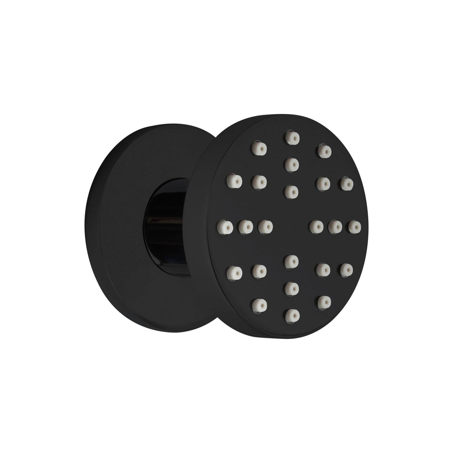 ThermaSol Round Body Spray (15-1008)