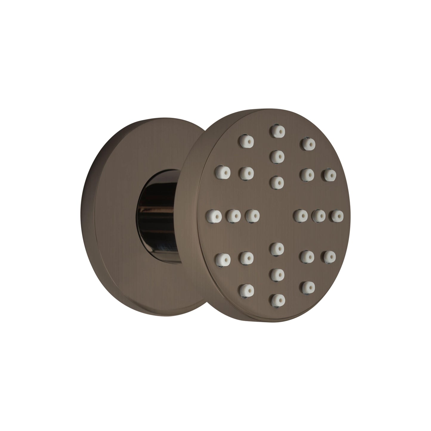 ThermaSol Round Body Spray (15-1008)