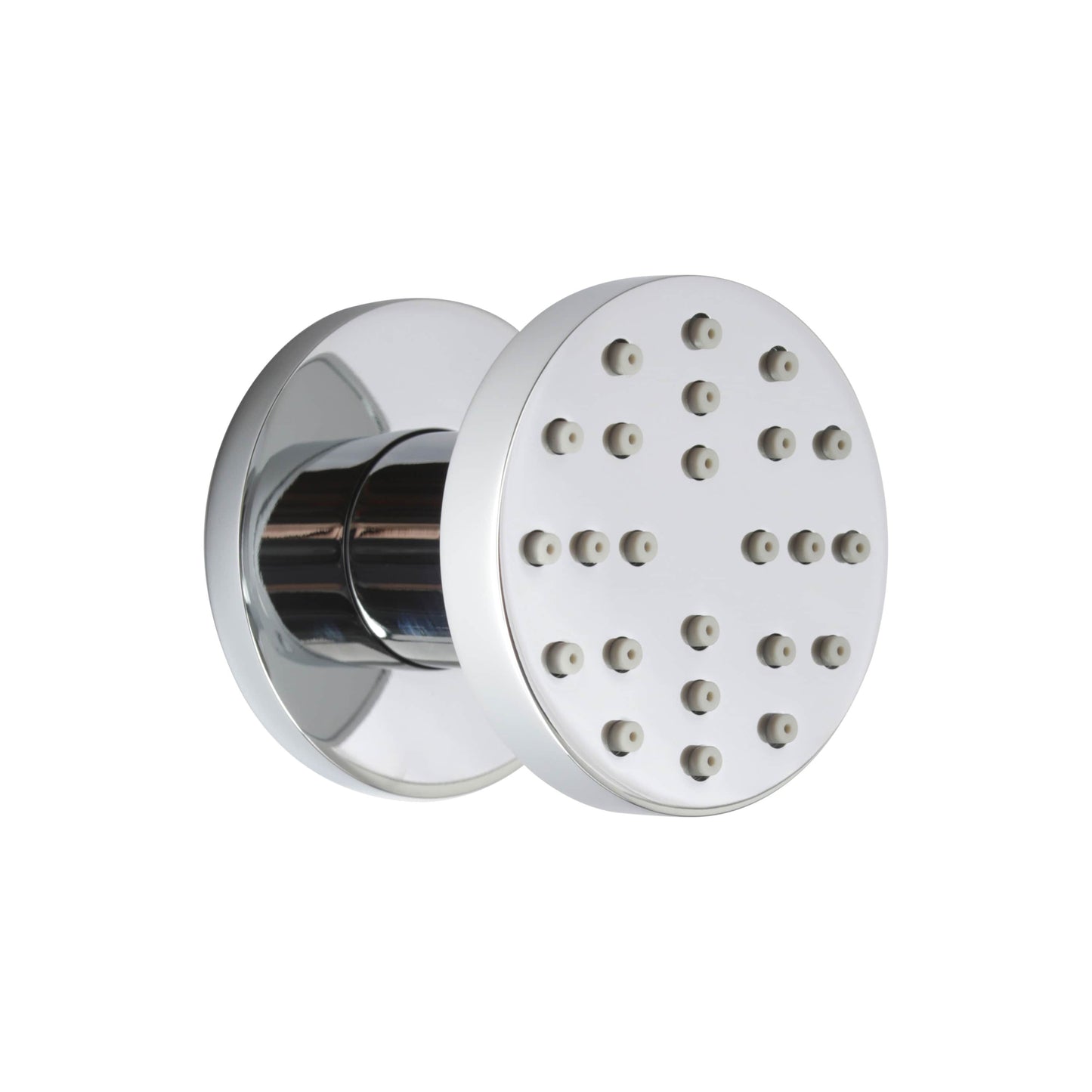 ThermaSol Round Body Spray (15-1008)