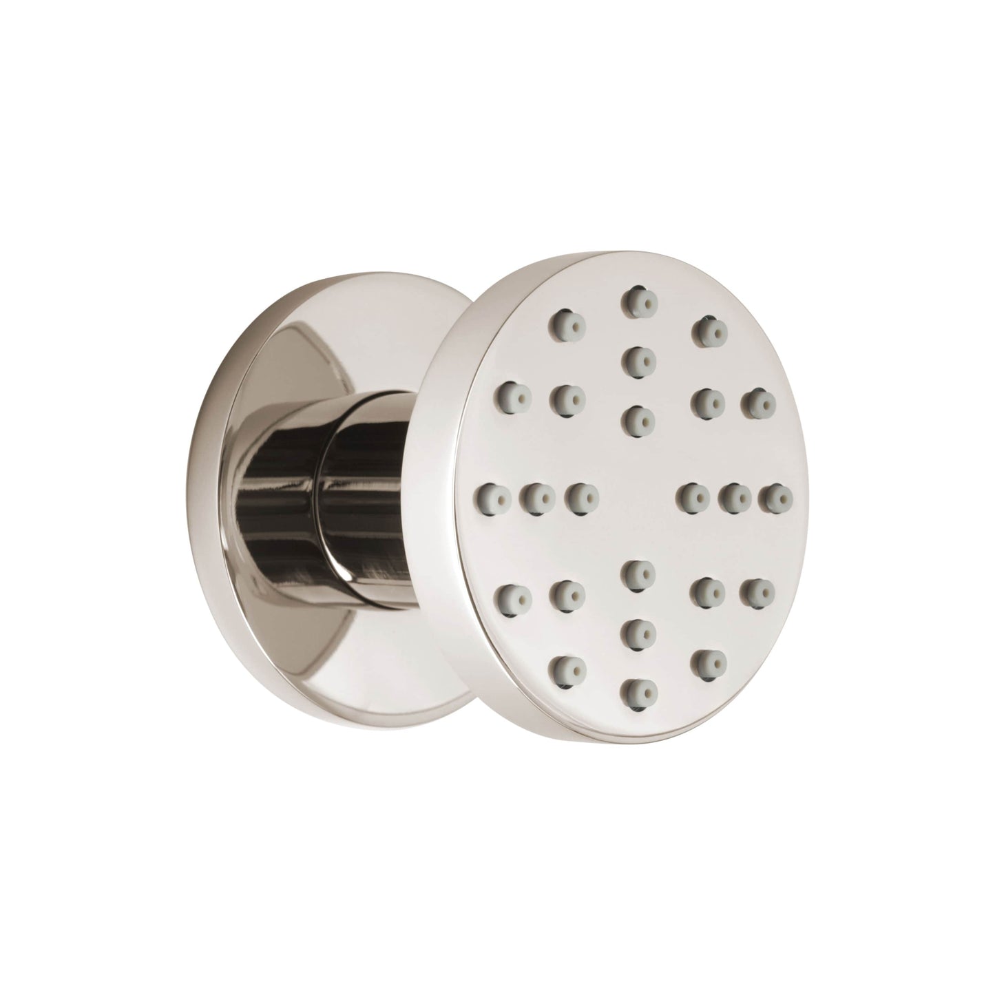 ThermaSol Round Body Spray (15-1008)