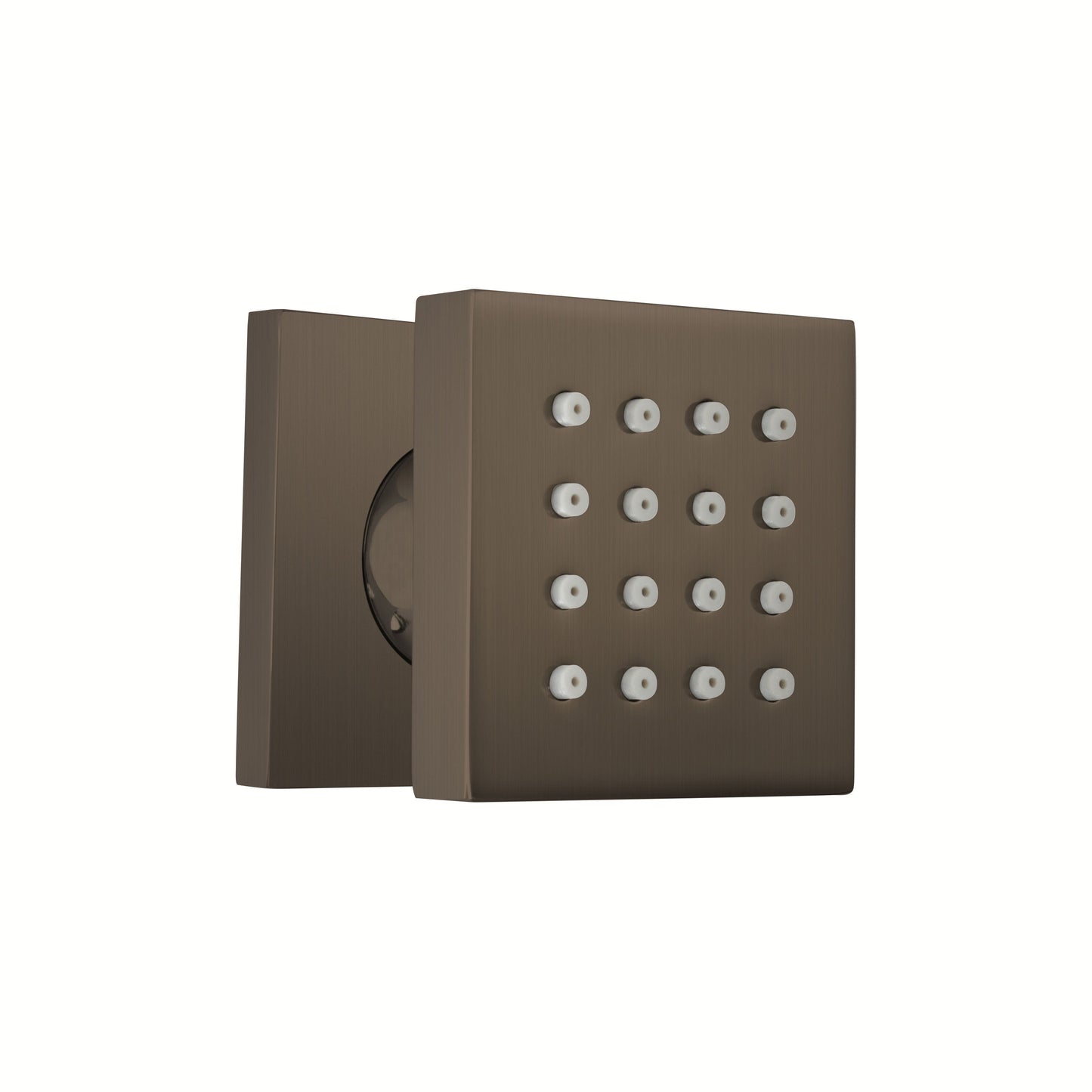 ThermaSol Square Body Spray (15-1010)