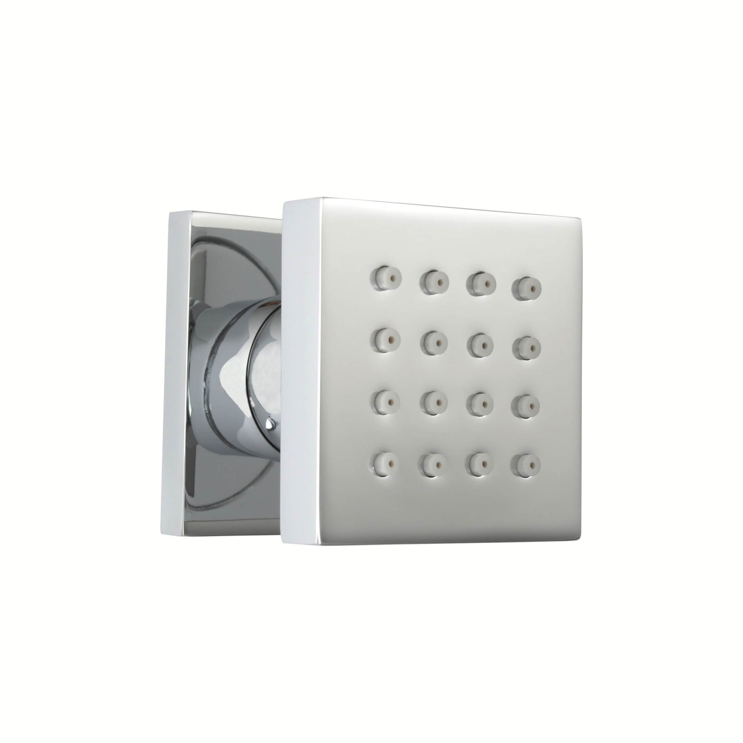ThermaSol Square Body Spray (15-1010)