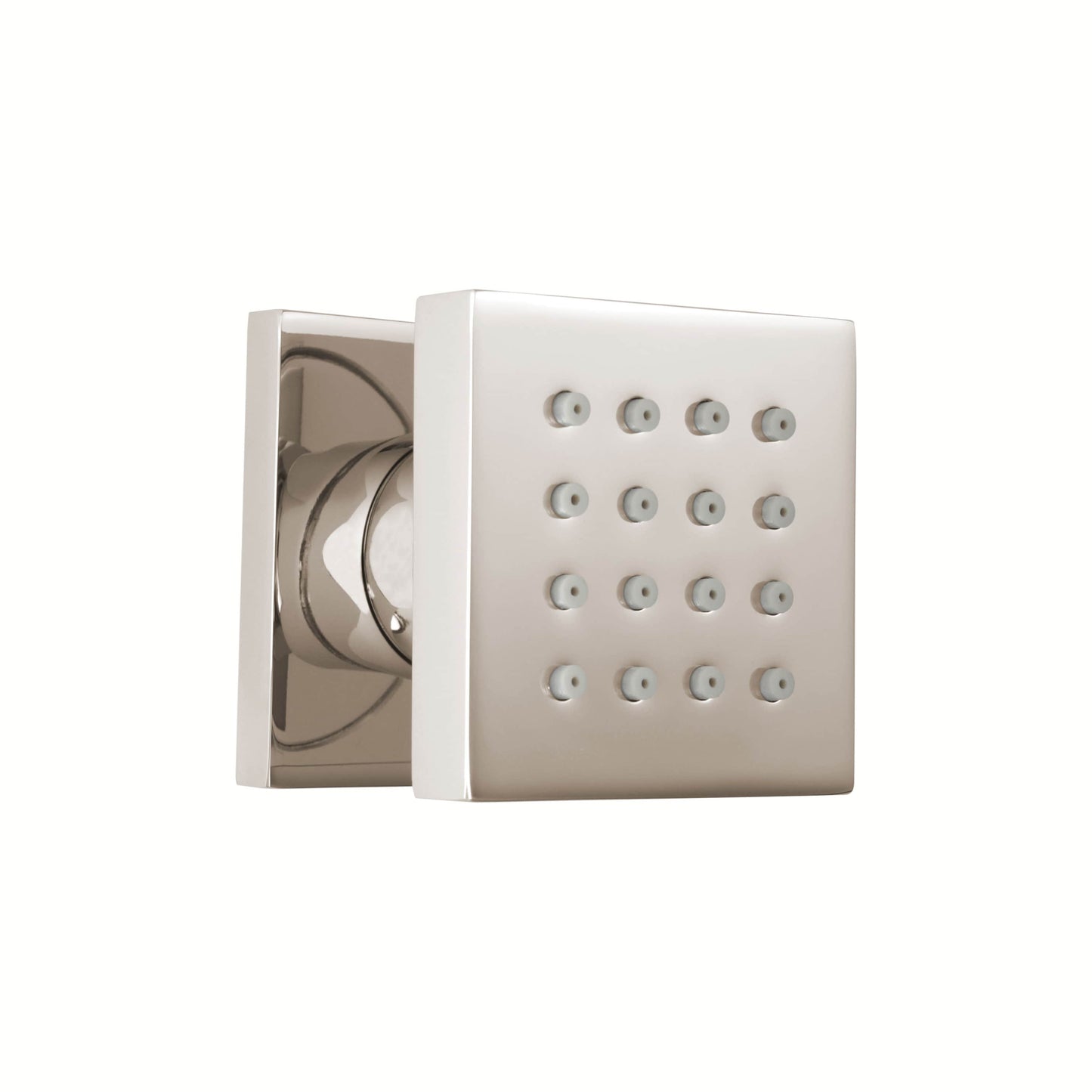 ThermaSol Square Body Spray (15-1010)