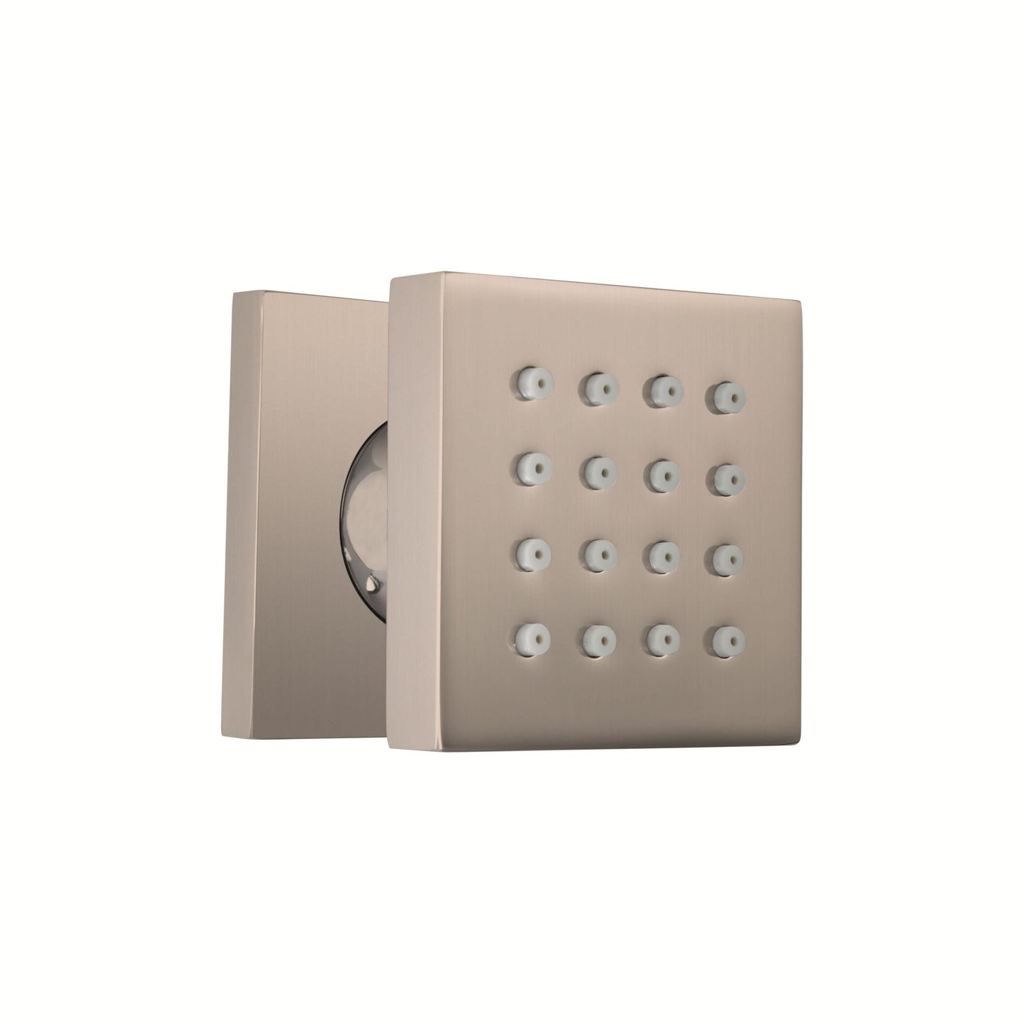 ThermaSol Square Body Spray (15-1010)