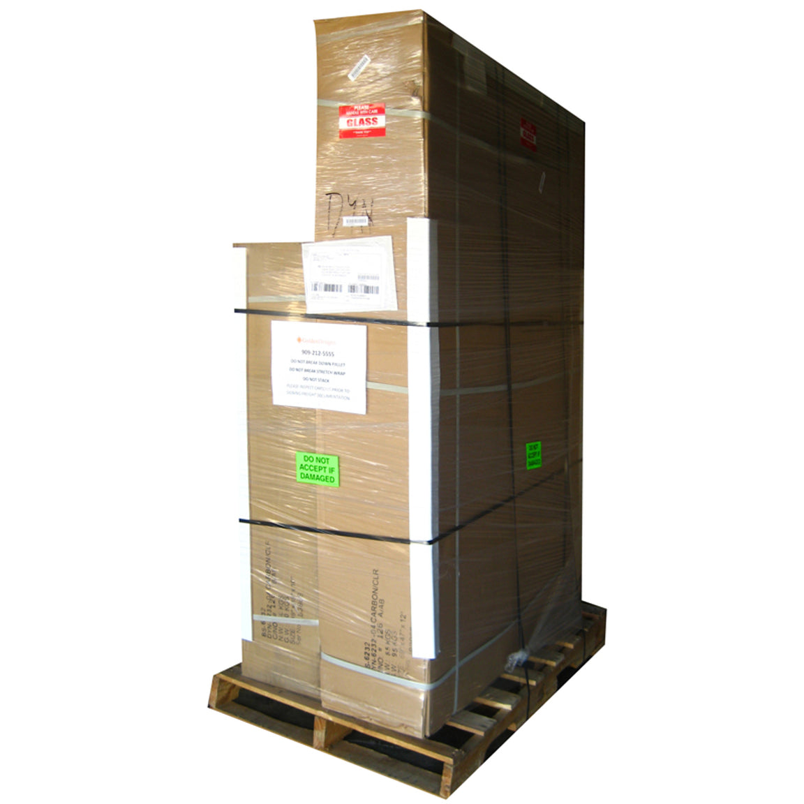 Dynamic Cordoba Elite 2-person Ultra Low EMF FAR Infrared Sauna | DYN-6203-01 Elite