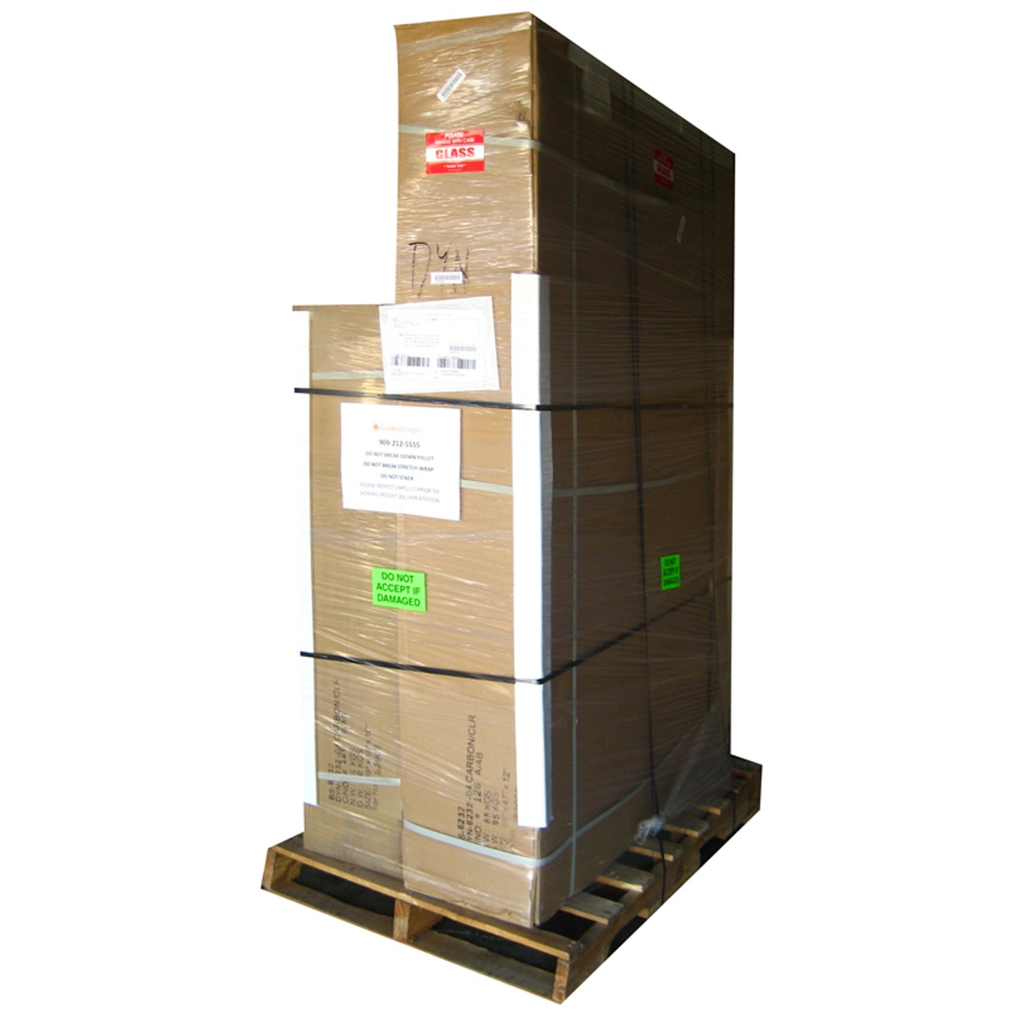 Maxxus Seattle 2-Person Near Zero EMF FAR Infrared Sauna | MX-J206-01-ZF