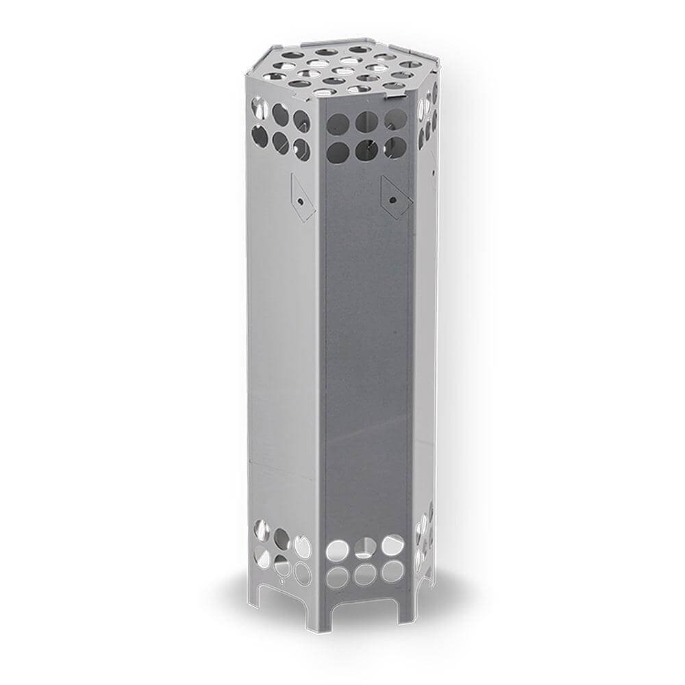 HUUM HIVE Mini 9 kW Electric Sauna Heater