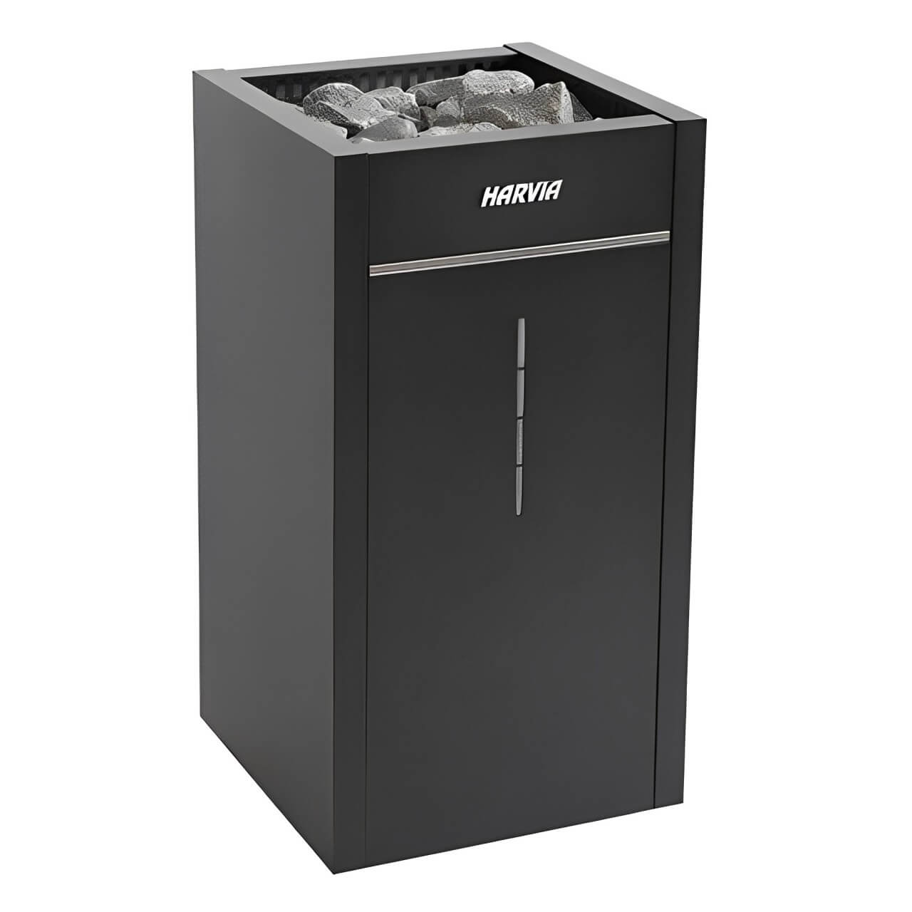 Harvia Virta Combi HL110SA 10.5 kW Electric Sauna Heater