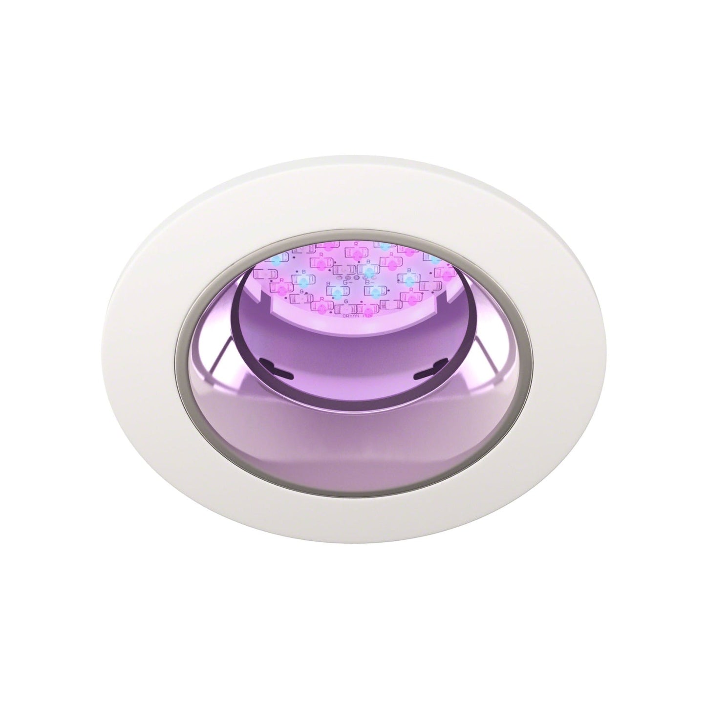 Mr. Steam ChromaSteam In-shower Light | CHROMA-72