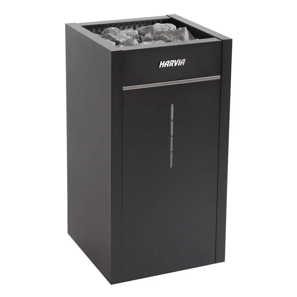Harvia Virta HL90E 9 kW Electric Sauna Heater