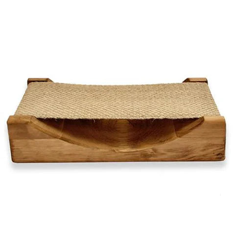 SaunaLife Alder Sauna Headrest