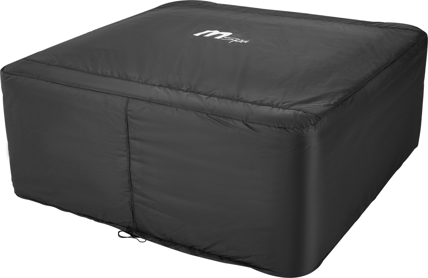 Thermal Cover - Oslo