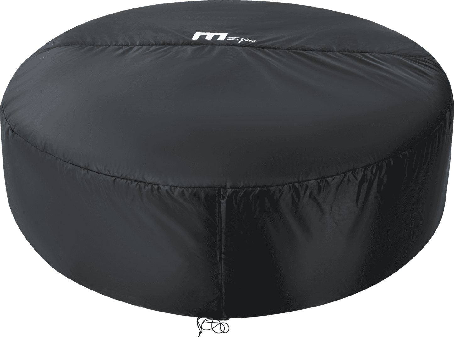 Thermal Cover - Round