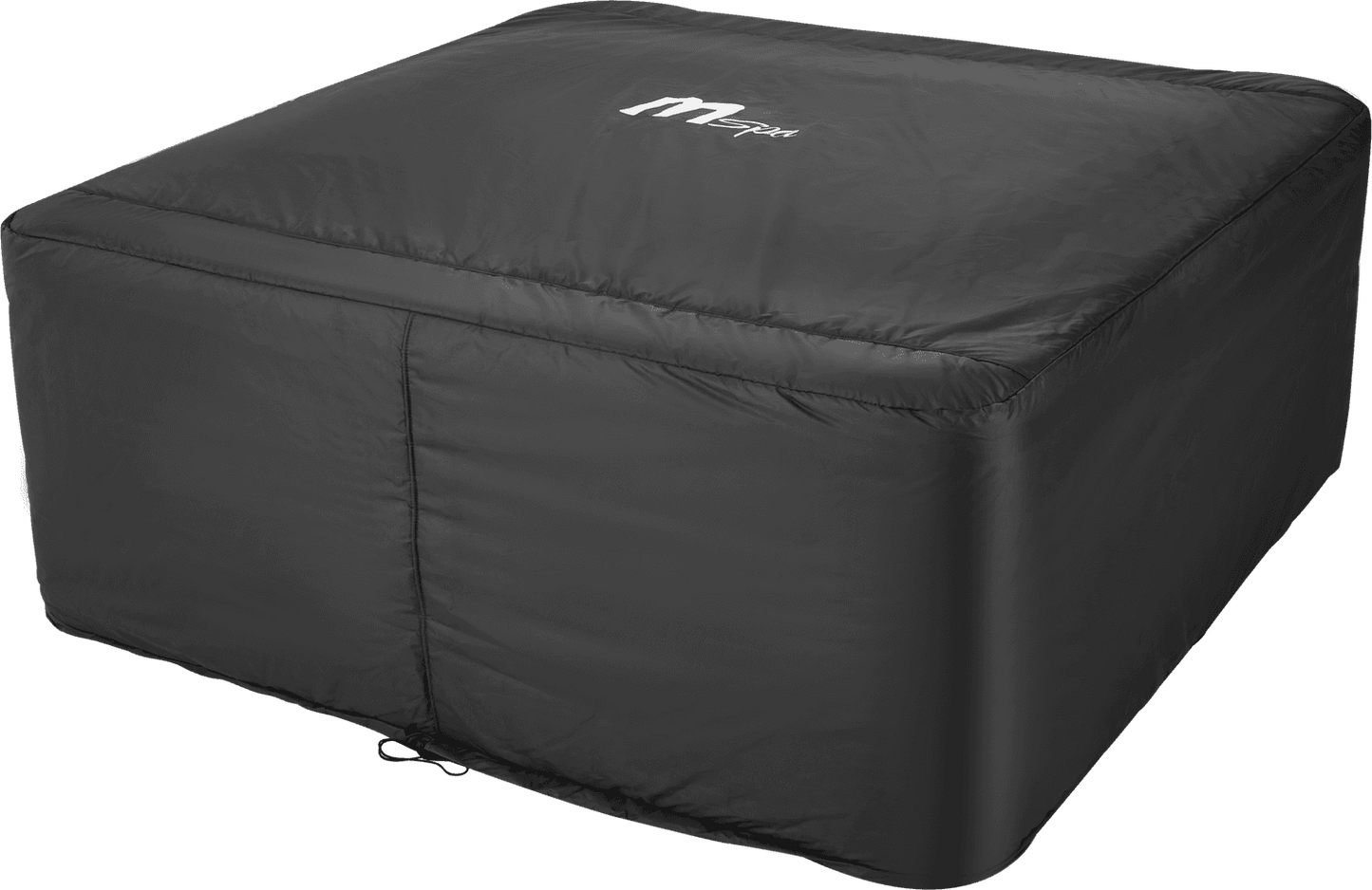 Thermal Cover - Tribeca