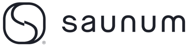 Saunum Logo