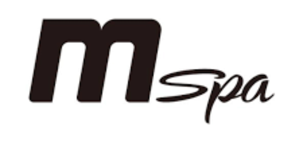 MSpa Logo
