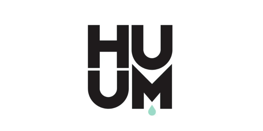 HUUM Logo