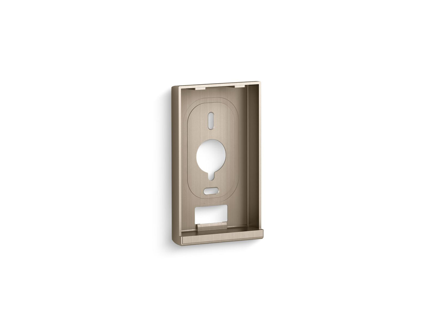 KOHLER K-99694 DTV+™ Interface Mounting Bracket