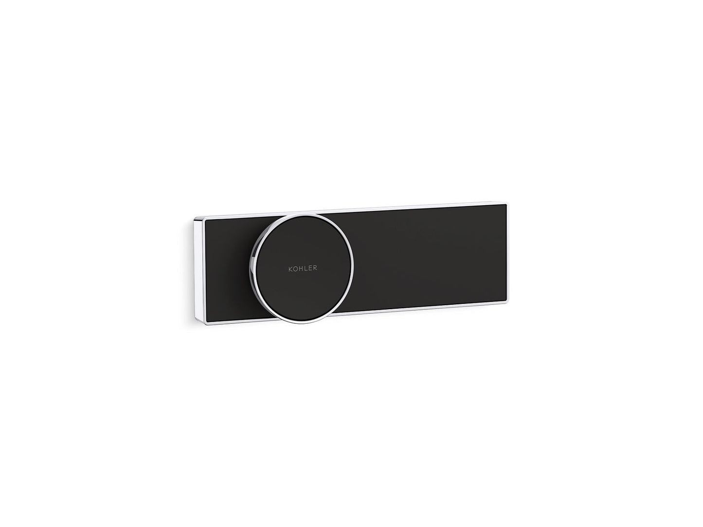 KOHLER K-28214 Anthem™ Digital Control
