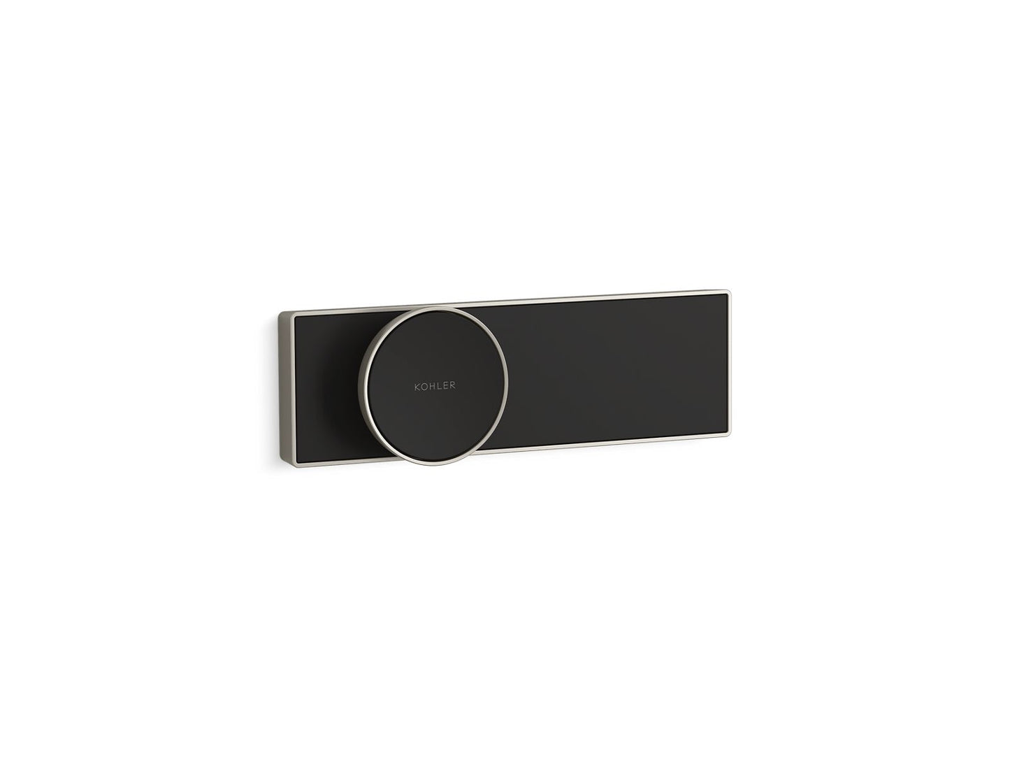 KOHLER K-28214 Anthem™ Digital Control