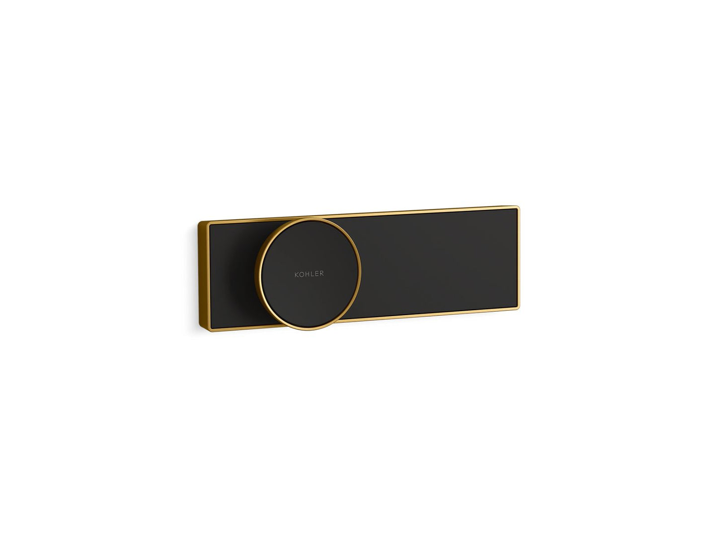 KOHLER K-28214 Anthem™ Digital Control