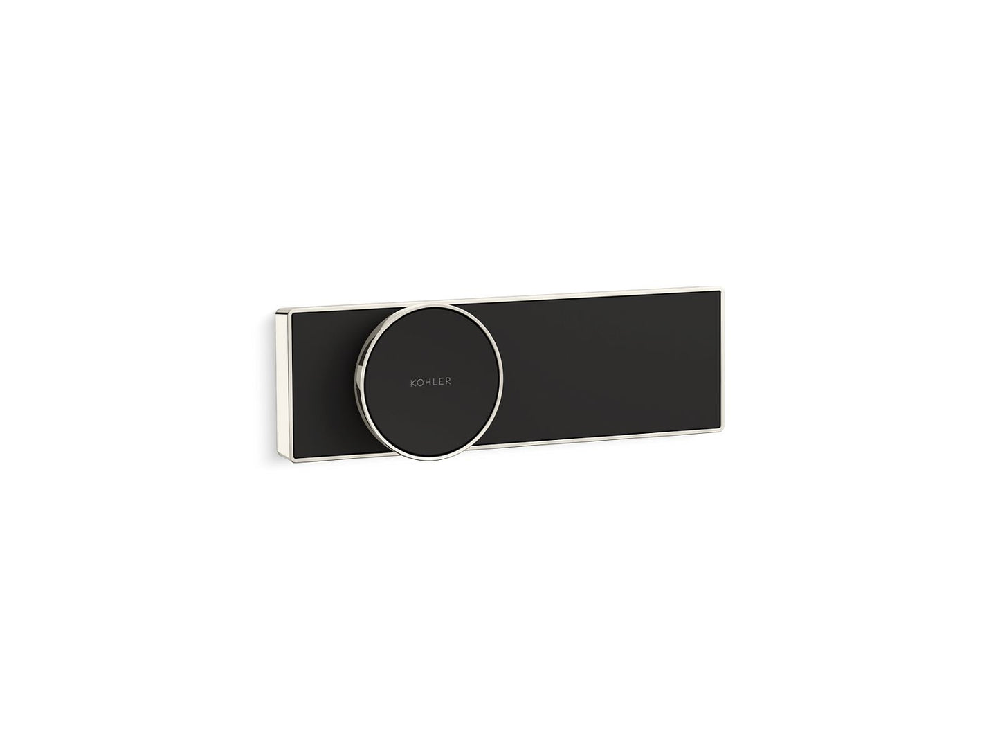 KOHLER K-28214 Anthem™ Digital Control