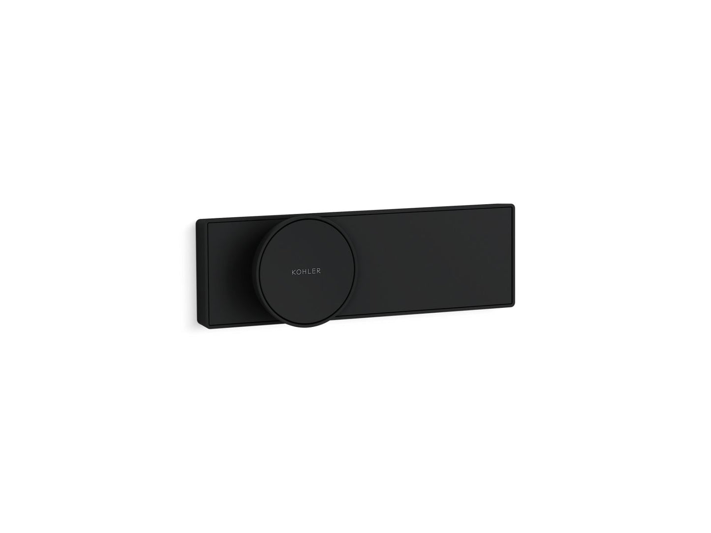 KOHLER K-28214 Anthem™ Digital Control