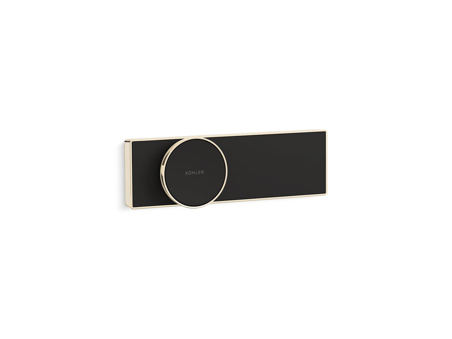 KOHLER K-28214 Anthem™ Digital Control
