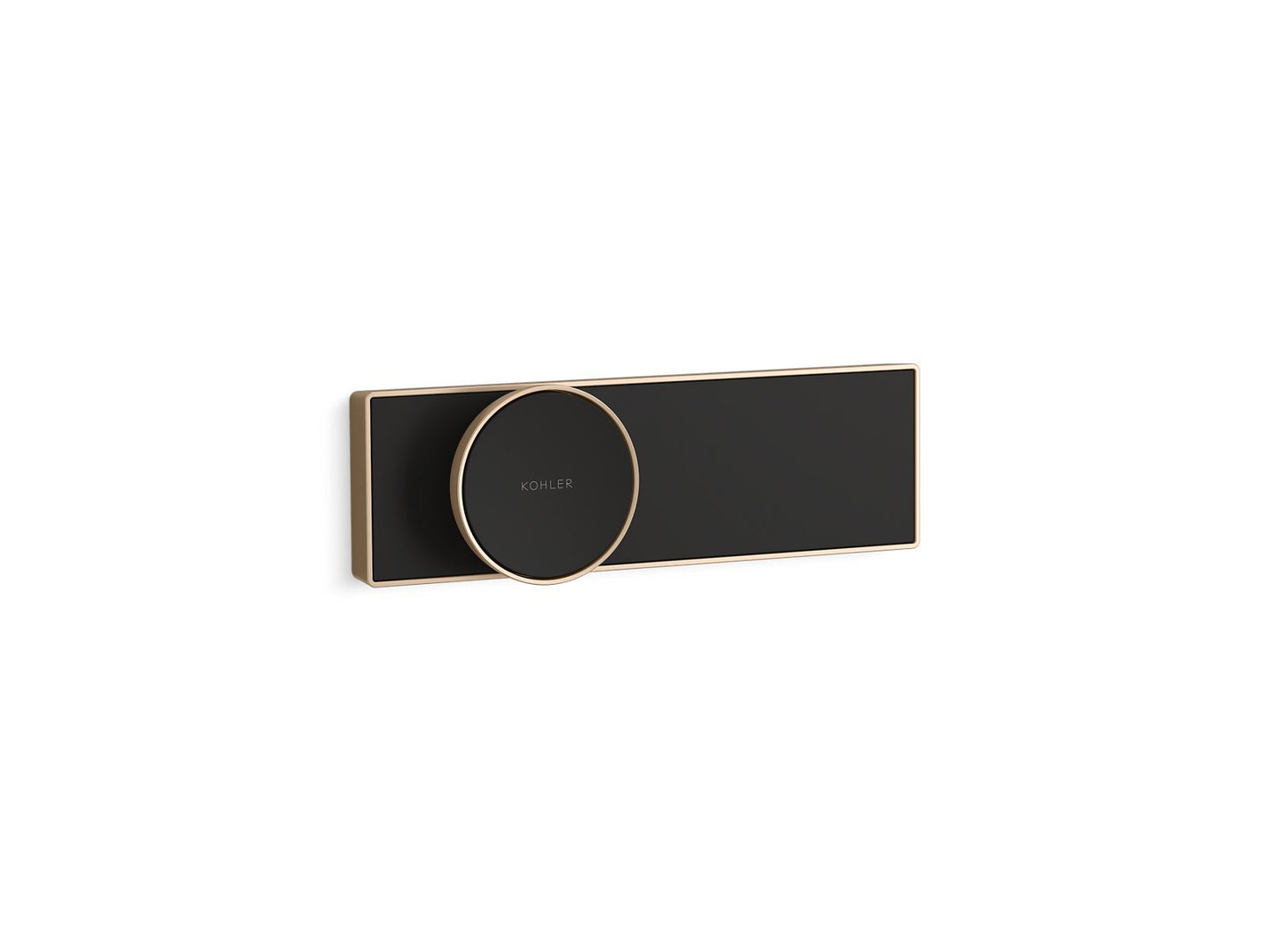 KOHLER K-28214 Anthem™ Digital Control