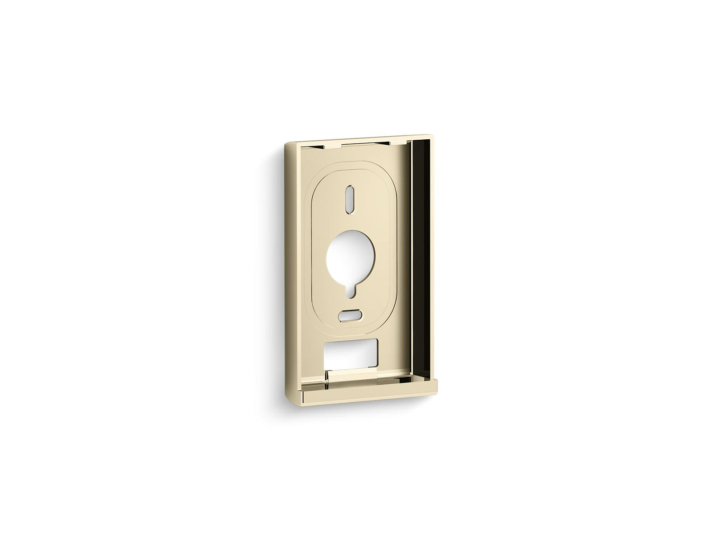 KOHLER K-99694 DTV+™ Interface Mounting Bracket