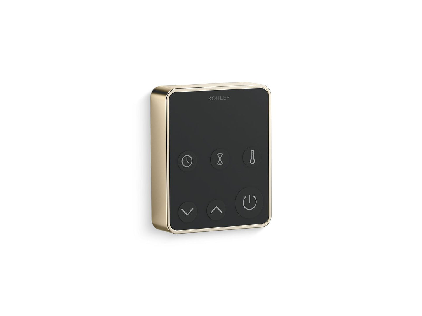 KOHLER® Invigoration Series Steam Controller