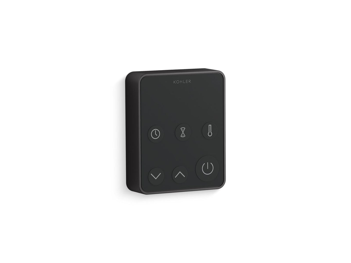 KOHLER® Invigoration Series Steam Controller
