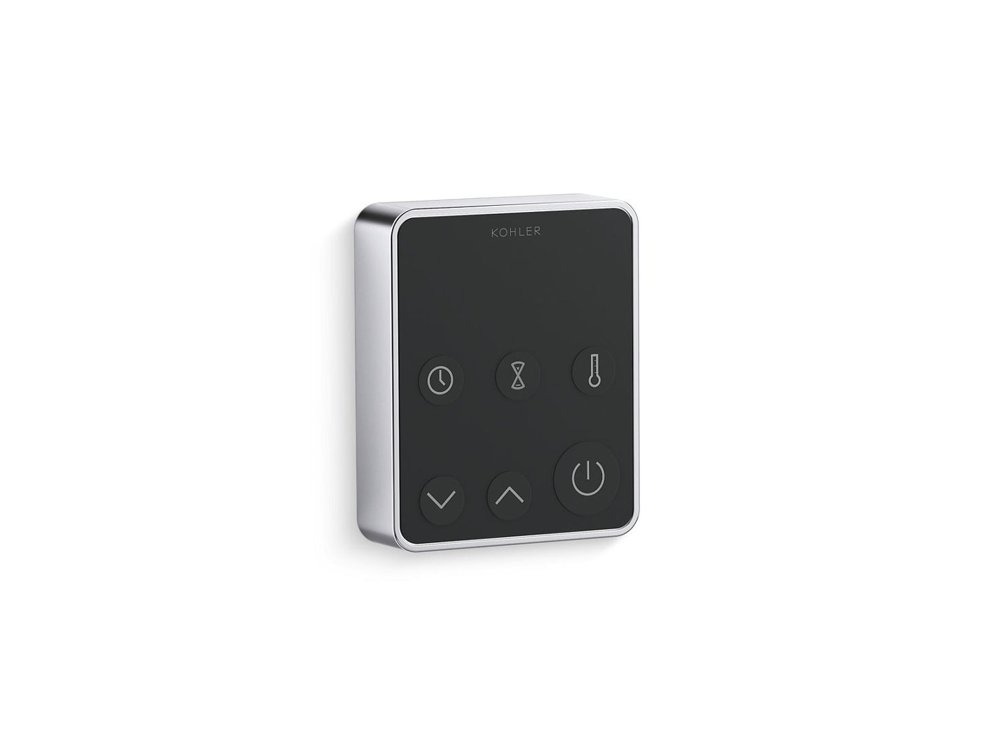 KOHLER® Invigoration Series Steam Controller