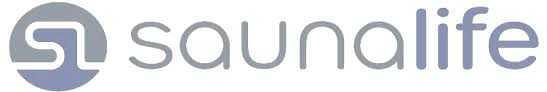 SaunaLife Logo
