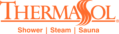 ThermaSol Logo