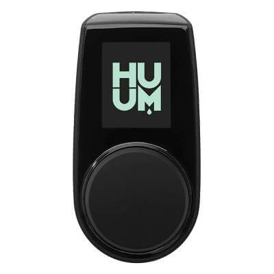 HUUM UKU Local Sauna Control Unit