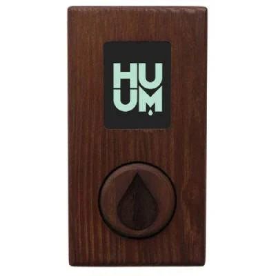 HUUM UKU Local Sauna Control Unit
