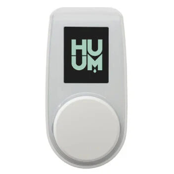 HUUM UKU Local Sauna Control Unit