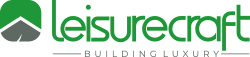 Dundalk LeisureCraft Logo