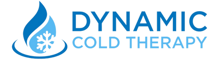 Dynamic Cold Therapy Logo