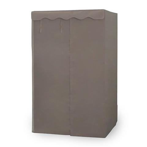 Finnmark FD3 Waterproof Sauna Cover