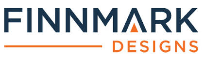 Finnmark Designs Logo