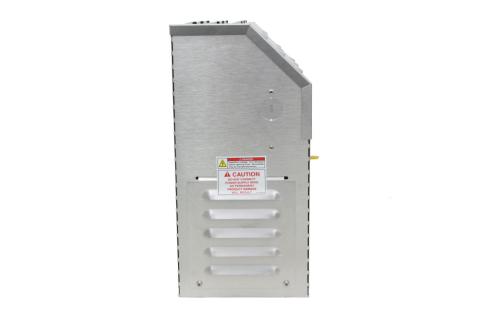 Mr.Steam MSSUPER3E MS-E Series 15kW Steam Shower Generator