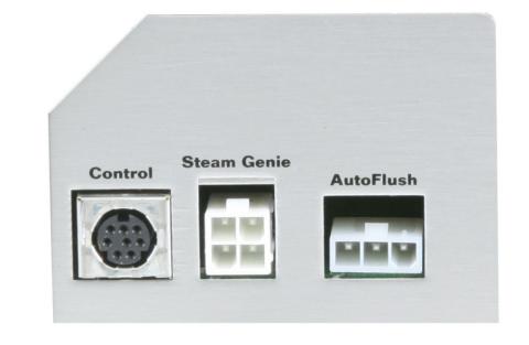 Mr.Steam MSSUPER3E MS-E Series 15kW Steam Shower Generator