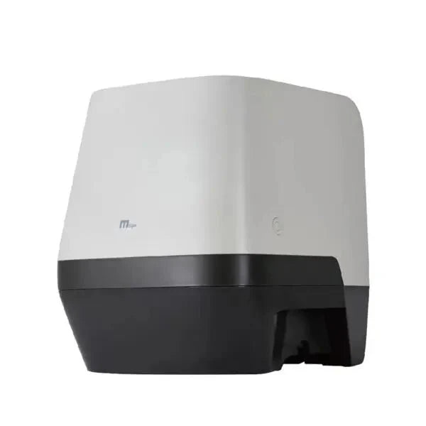 MSpa Oslo Hot Tub - 2200W Heater | 6 Person Frame Spa | F-OS063W
