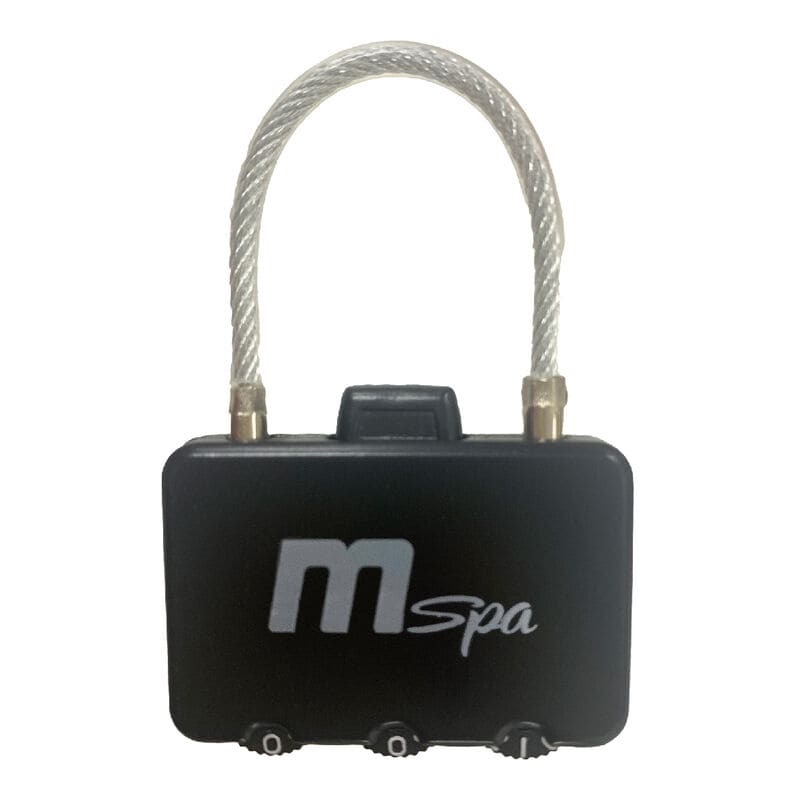 MSPA PREMIUM Super Camaro 6 Person Inflatable Hot Tub Spa
