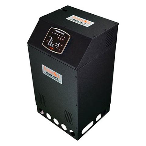 Thermasol PowerPak PP18SR 18kW Steam Shower Generator