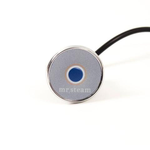 Mr.Steam SAH6000 Steam@Home Series 6kW Steam Shower Generator Kit