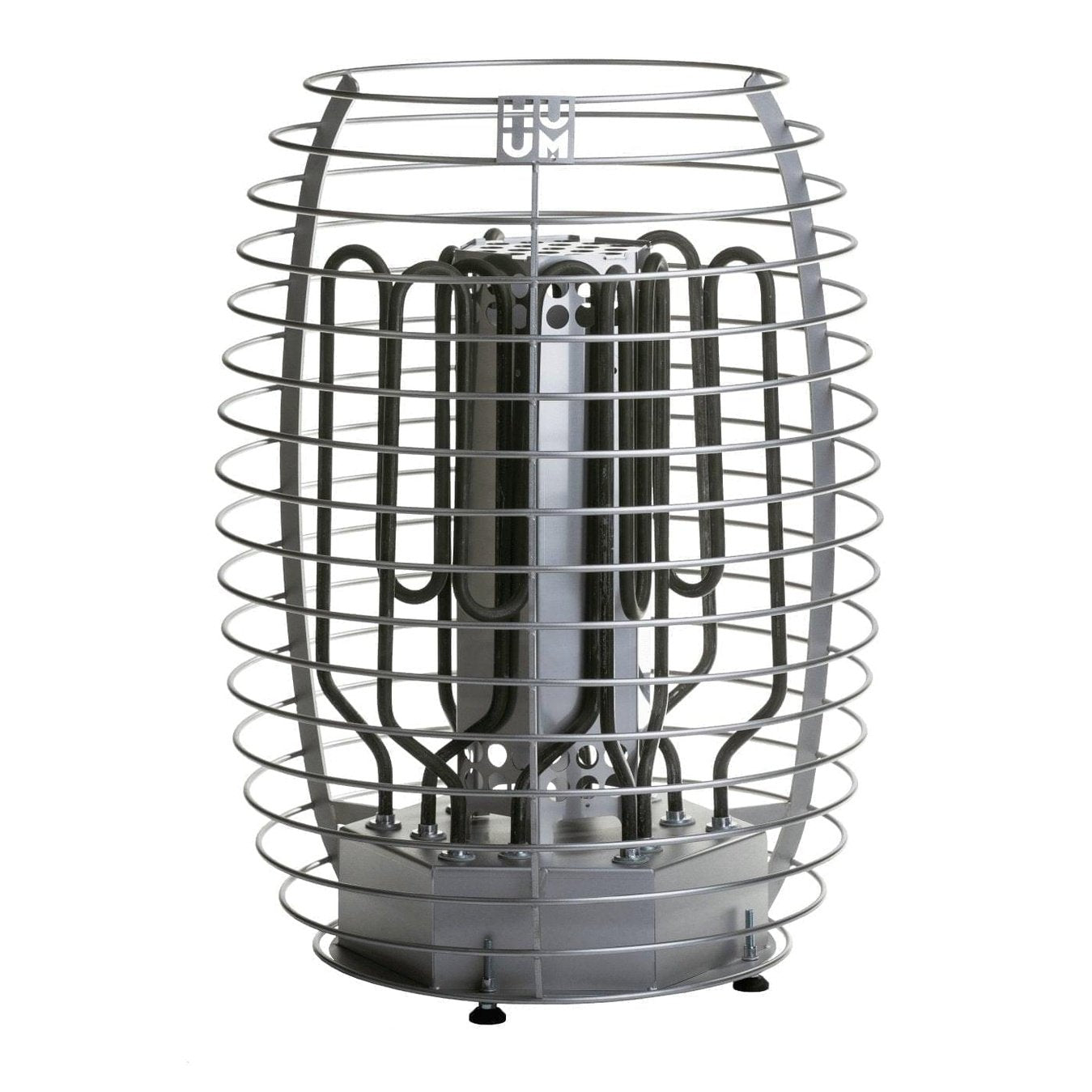 HUUM HIVE 12 kW Electric Sauna Heater