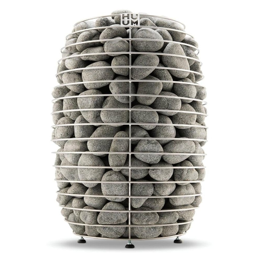 HUUM HIVE 12 kW Electric Sauna Heater